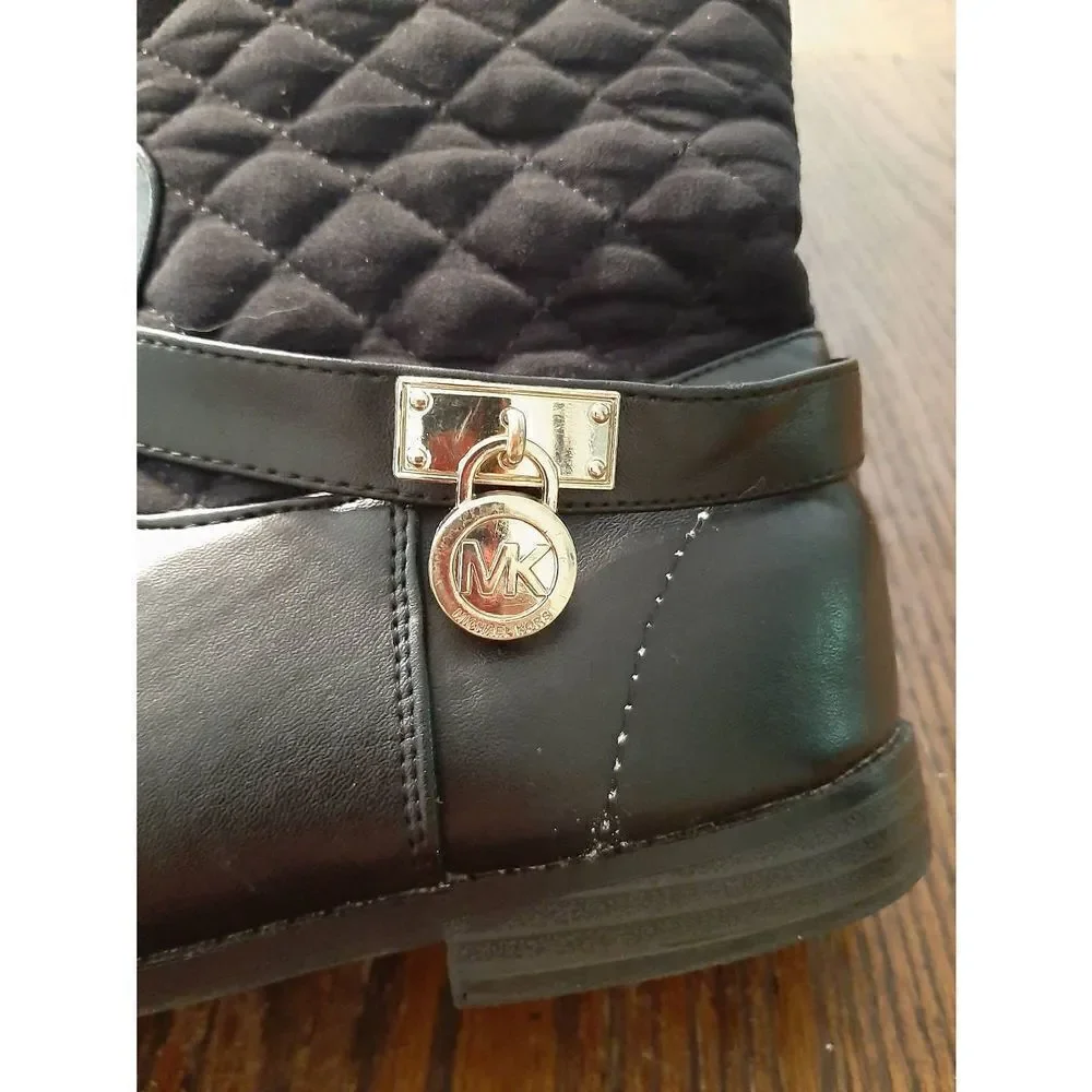 Michael Kors size michael